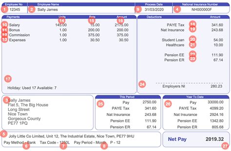 transcom.com-hr/payslip|hr information websites.